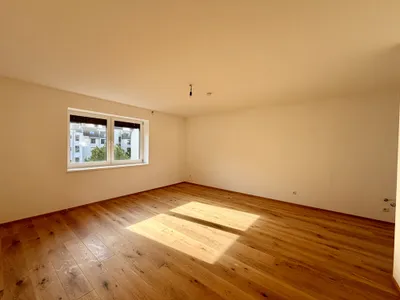 3-Zimmer-Wohnung kaufen in Wien – 79,13 m², € 499.000 – Bild 8 von 18