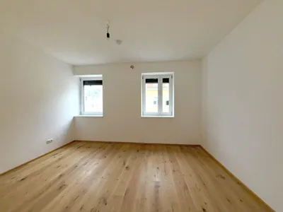 3-Zimmer-Wohnung kaufen in Wien – 79,13 m², € 499.000 – Bild 16 von 18