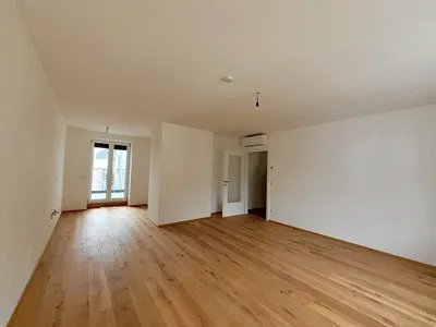 3-Zimmer-Wohnung kaufen in Wien – 79,13 m², € 499.000 – Bild 14 von 18