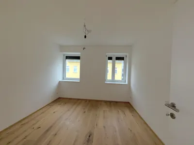 3-Zimmer-Wohnung kaufen in Wien – 79,13 m², € 499.000 – Bild 15 von 18