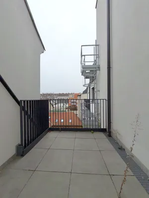 3-Zimmer-Wohnung kaufen in Wien – 79,13 m², € 499.000 – Bild 13 von 18
