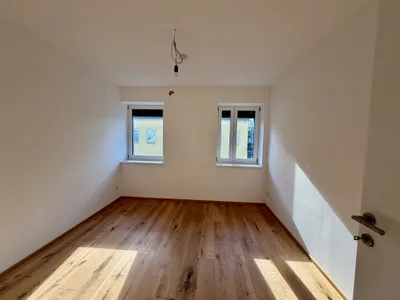 3-Zimmer-Wohnung kaufen in Wien – 79,13 m², € 499.000 – Bild 7 von 18