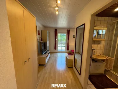 3-Zimmer-Immobilie kaufen in Südoststeiermark – 64 m², € 98.000 – Bild 2 von 15