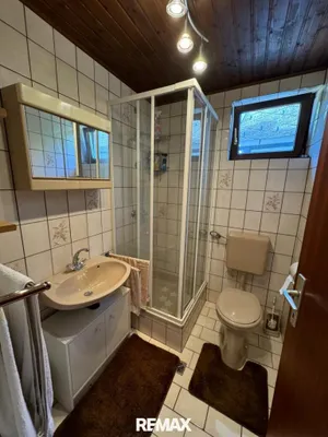 3-Zimmer-Immobilie kaufen in Südoststeiermark – 64 m², € 98.000 – Bild 8 von 15