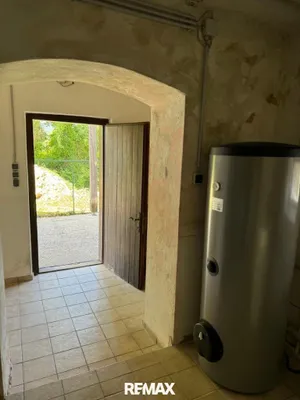 3-Zimmer-Immobilie kaufen in Südoststeiermark – 64 m², € 98.000 – Bild 15 von 15