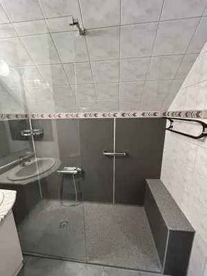 2-Zimmer-Wohnung kaufen in Wien – 65 m², € 280.000 – Bild 6 von 10