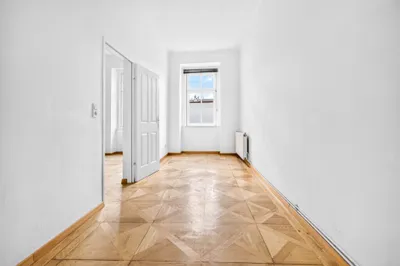 5-Zimmer-Gewerbeimmobilie mieten in Wien – 140 m², € 2.948 – Bild 8 von 21