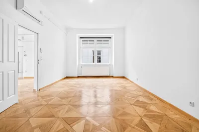5-Zimmer-Gewerbeimmobilie mieten in Wien – 140 m², € 2.948 – Bild 12 von 21