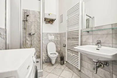 5-Zimmer-Gewerbeimmobilie mieten in Wien – 140 m², € 2.948 – Bild 16 von 21