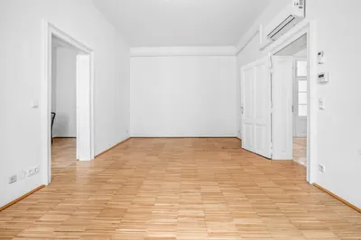 5-Zimmer-Gewerbeimmobilie mieten in Wien – 140 m², € 2.948 – Bild 6 von 21