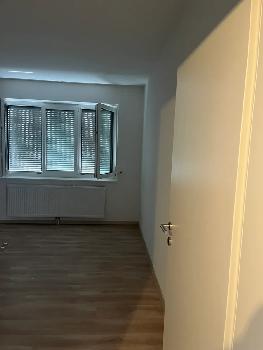 Haus – Staatz, Katastralgemeinde Enzersdorf bei Staatz - Ansicht 3