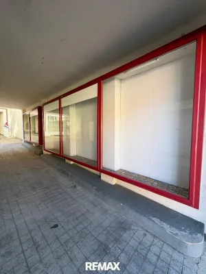 Gewerbeimmobilie mieten in Deutschlandsberg – 160 m², € 850 – Bild 15 von 15