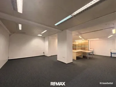 Gewerbeimmobilie mieten in Deutschlandsberg – 160 m², € 850 – Bild 9 von 15