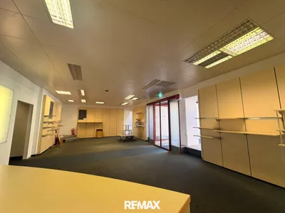 Gewerbeimmobilie mieten in Deutschlandsberg – 160 m², € 850 – Bild 7 von 15
