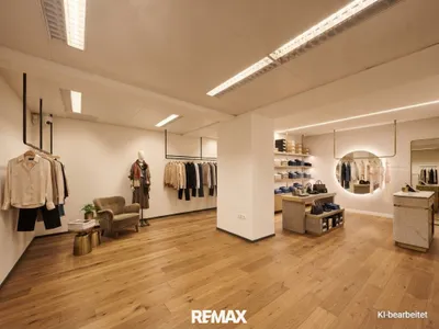 Gewerbeimmobilie mieten in Deutschlandsberg – 160 m², € 850 – Bild 8 von 15