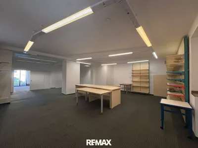 Gewerbeimmobilie mieten in Deutschlandsberg – 160 m², € 850 – Bild 11 von 15