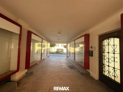 Gewerbeimmobilie mieten in Deutschlandsberg – 160 m², € 850 – Bild 14 von 15