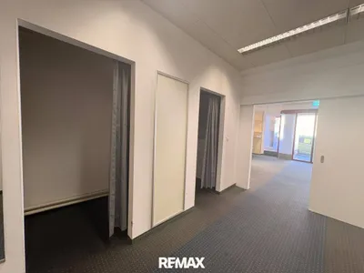 Gewerbeimmobilie mieten in Deutschlandsberg – 160 m², € 850 – Bild 13 von 15