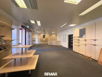 Gewerbeimmobilie mieten in Deutschlandsberg – 160 m², € 850 – Bild 4 von 15