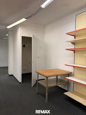 Gewerbeimmobilie mieten in Deutschlandsberg – 160 m², € 850 – Bild 12 von 15