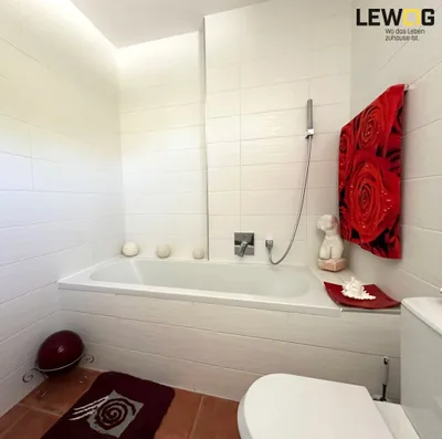 5-Zimmer-Haus kaufen in Linz Land – 148,12 m², € 990.000 – Bild 16 von 23