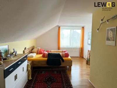 5-Zimmer-Haus kaufen in Linz Land – 148,12 m², € 990.000 – Bild 18 von 23