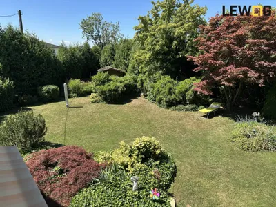 5-Zimmer-Haus kaufen in Linz Land – 148,12 m², € 990.000 – Bild 4 von 23