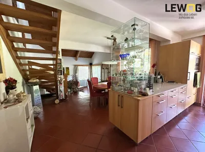 5-Zimmer-Haus kaufen in Linz Land – 148,12 m², € 990.000 – Bild 10 von 23
