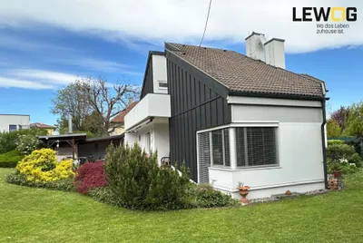 5-Zimmer-Haus kaufen in Linz Land – 148,12 m², € 990.000 – Bild 3 von 23