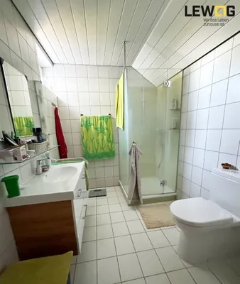 5-Zimmer-Haus kaufen in Linz Land – 148,12 m², € 990.000 – Bild 15 von 23
