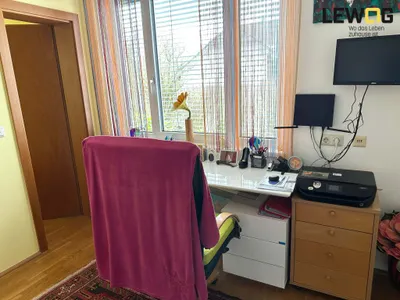 5-Zimmer-Haus kaufen in Linz Land – 148,12 m², € 990.000 – Bild 19 von 23
