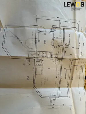 5-Zimmer-Haus kaufen in Linz Land – 148,12 m², € 990.000 – Bild 22 von 23