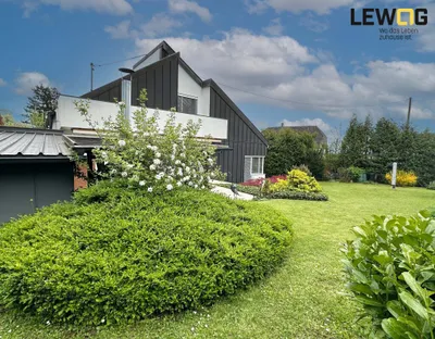 5-Zimmer-Haus kaufen in Linz Land – 148,12 m², € 990.000 – Bild 2 von 23