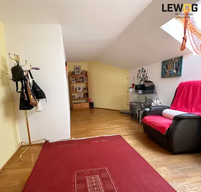5-Zimmer-Haus kaufen in Linz Land – 148,12 m², € 990.000 – Bild 20 von 23