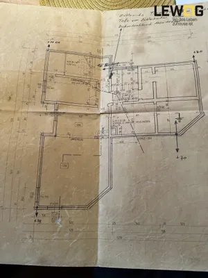 5-Zimmer-Haus kaufen in Linz Land – 148,12 m², € 990.000 – Bild 23 von 23