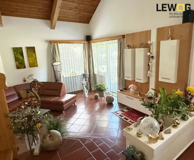 5-Zimmer-Haus kaufen in Linz Land – 148,12 m², € 990.000 – Bild 11 von 23