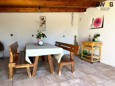 5-Zimmer-Haus kaufen in Linz Land – 148,12 m², € 990.000 – Bild 6 von 23