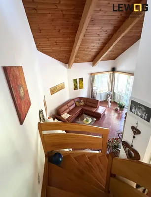 5-Zimmer-Haus kaufen in Linz Land – 148,12 m², € 990.000 – Bild 12 von 23