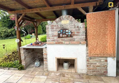 5-Zimmer-Haus kaufen in Linz Land – 148,12 m², € 990.000 – Bild 7 von 23