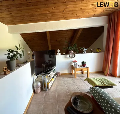 5-Zimmer-Haus kaufen in Linz Land – 148,12 m², € 990.000 – Bild 17 von 23