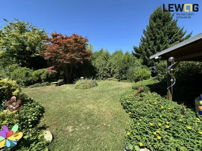 5-Zimmer-Haus kaufen in Linz Land – 148,12 m², € 990.000 – Bild 5 von 23