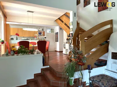 5-Zimmer-Haus kaufen in Linz Land – 148,12 m², € 990.000 – Bild 13 von 23