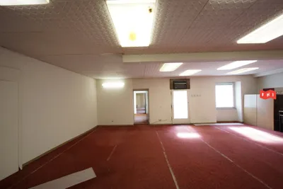 1-Zimmer-Gewerbeimmobilie kaufen in Klagenfurt – 72 m², € 85.000 – Bild 5 von 10