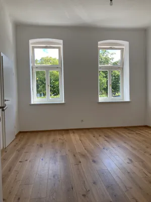 2-Zimmer-Wohnung mieten in Wien – 45 m², € 542 – Bild 1 von 8