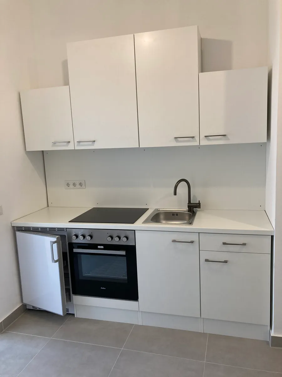 Wohnung – Wien, Hernals - Ansicht 2