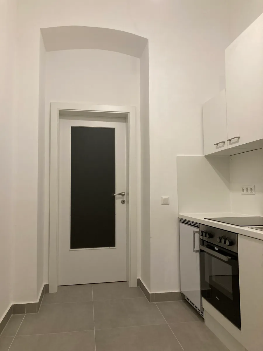 Wohnung – Wien, Hernals - Ansicht 3