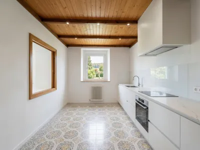 10-Zimmer-Immobilie kaufen in Korneuburg – 317 m², € 225.000 – Bild 31 von 39