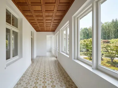 10-Zimmer-Immobilie kaufen in Korneuburg – 317 m², € 225.000 – Bild 37 von 39