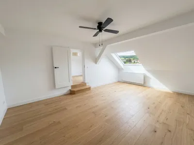 10-Zimmer-Immobilie kaufen in Korneuburg – 317 m², € 225.000 – Bild 30 von 39