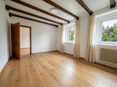 10-Zimmer-Immobilie kaufen in Korneuburg – 317 m², € 225.000 – Bild 26 von 39